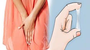 Gambar ini memiliki atribut alt kosong; nama filenya adalah image.jpeg